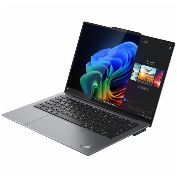 ThinkPad X9-14 G1